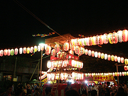 P8070006.JPG