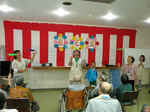 P9150020.JPG
