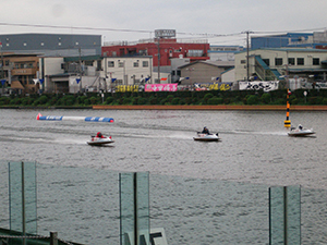 PA090062.JPG