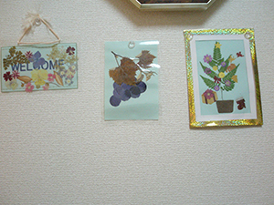 PB170005.JPG