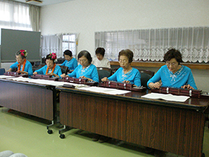 PB180009.jpg