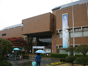 PB290038.JPG