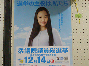 PC100045.png