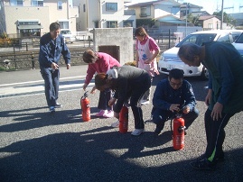 bousai-kawaguchi.JPG