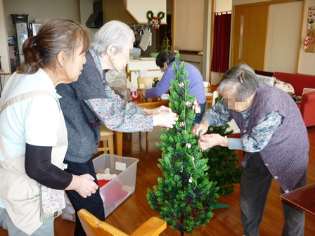 crismas-oomiya.bmp