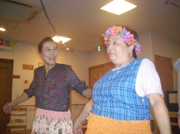 fradance-kawaguchi.JPG