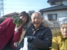 hatake01.jpg