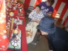 hina04.jpg