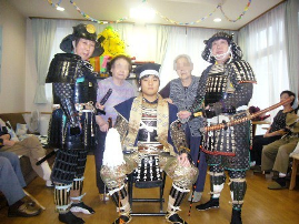 hinawa-kawagoe1.bmp