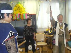 hinawa-kawagoe3.bmp