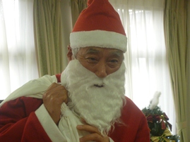 P1010315.JPG