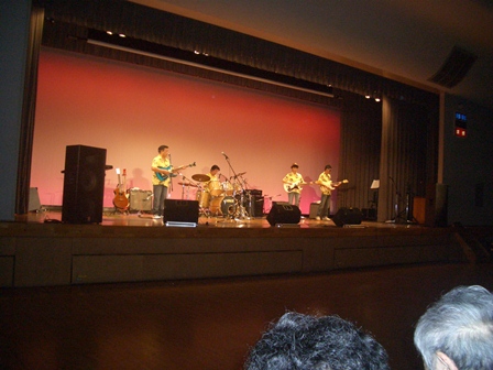 kawaguch-live.JPG