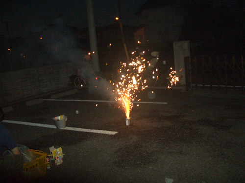 kawaguchi_hanabi.jpg