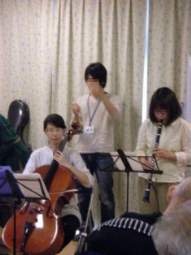 keirou-kawagoe1.bmp