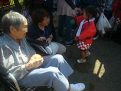 matsuri-kawagoe2.bmp