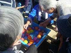 matsuri-kawagoe3.jpg