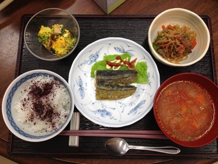 nozomisyokuji1.JPG