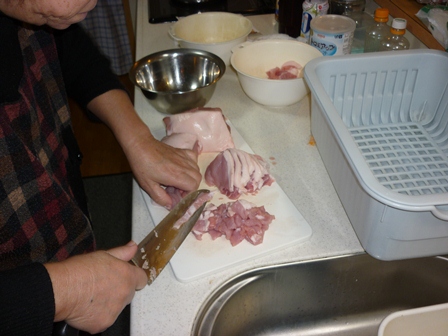 oniku2-oomiya.JPG