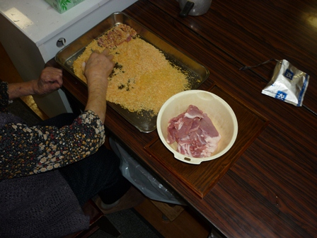oniku3-oomiya.JPG