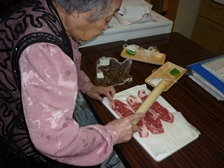 oomiya-steak4.JPG