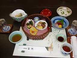 oomiya2.JPG