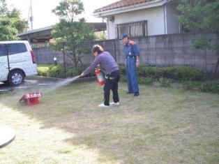 syoubou-kawagoe2.jpg