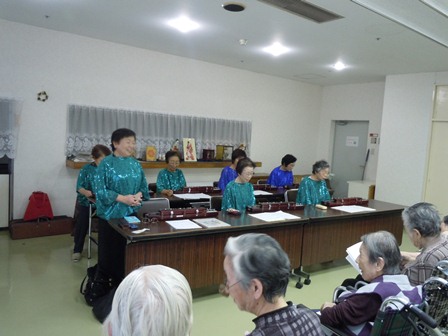 taisyoukoto1.JPG