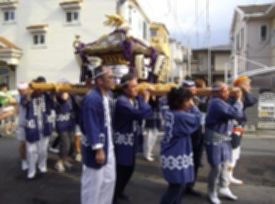 urawa-omikoshi.jpg