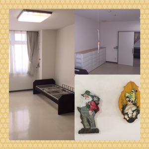 IMG_0933.JPGのサムネイル画像