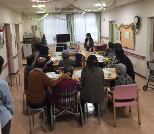 FullSizeRender.jpgのサムネイル画像