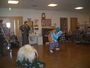 H280110獅子舞 (15).JPG