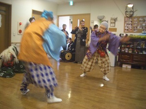 H280110獅子舞 (17).JPG