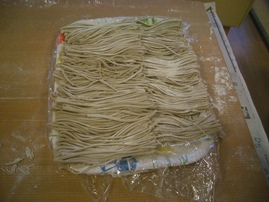 そば打ち④.jpg