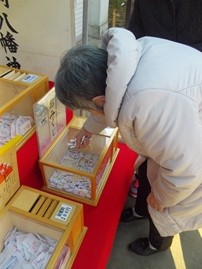 初詣②.jpg