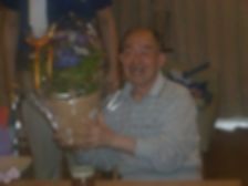 蕎麦うち (2).JPG