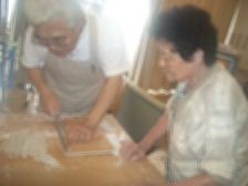 蕎麦うち (3).JPG