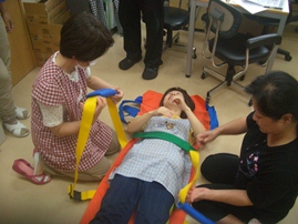 避難訓練 (2).JPG