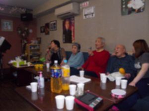 0416カラオケ (38).JPG①.jpg