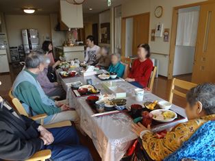 DSC00973 -kakusann .JPG