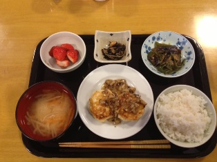 kawaguchi-lunch.JPG