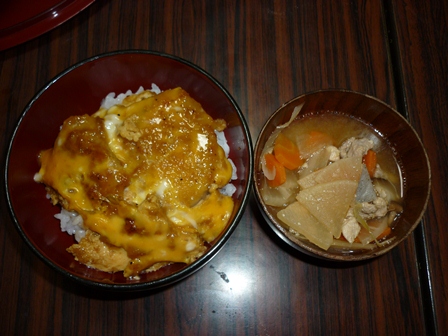 oniku4-oomiya.JPG